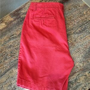 NAUTICA - Men's Shorts - Size 33